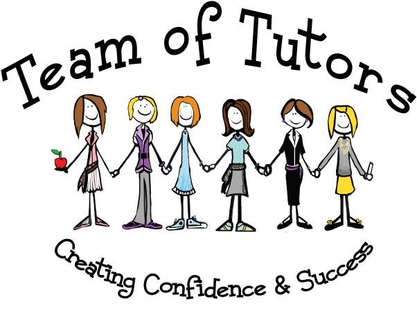 team-of-tutors