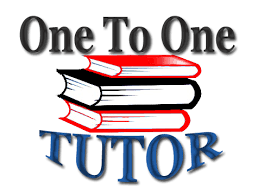tutoring1